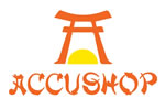 Accushop