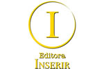 Editora Inserir